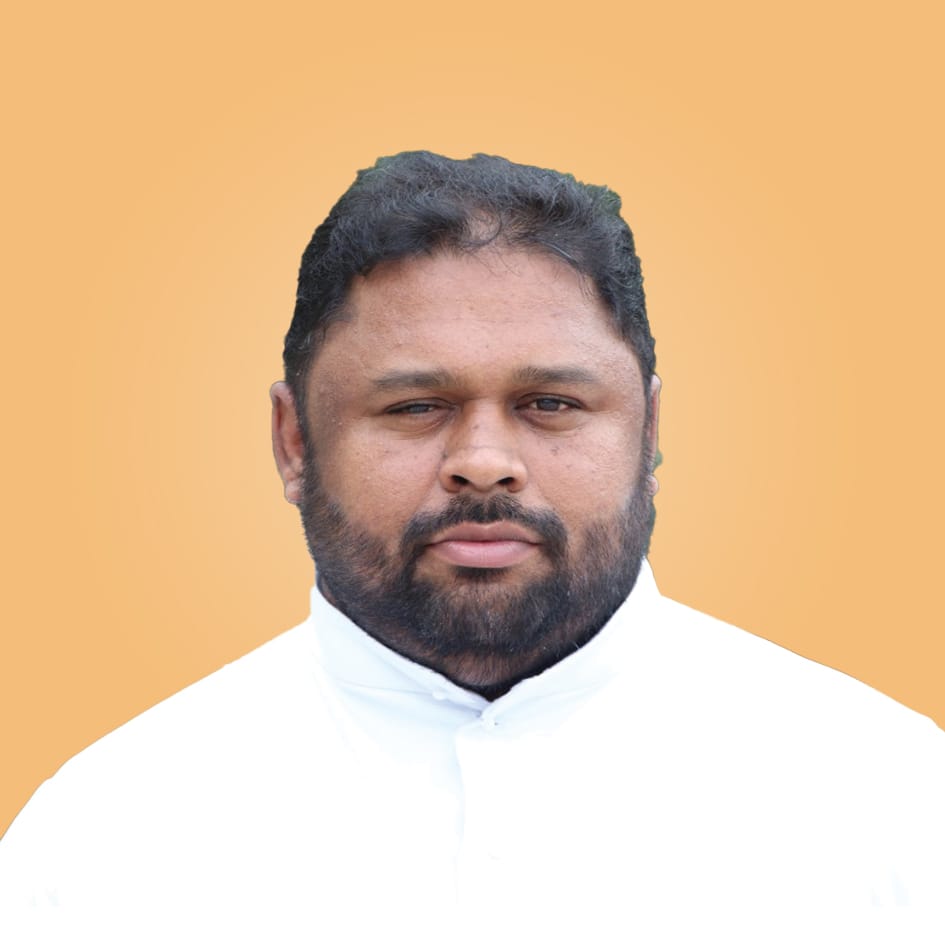 Manager Image
